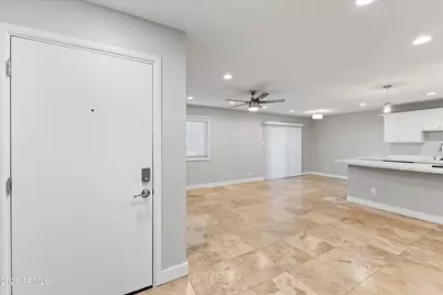 5525 E Thomas Road #L1, Phoenix, AZ 85018 - Photo 4