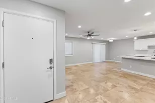 5525 E Thomas Rd, Phoenix, AZ 85018 - Photo 4