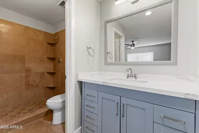 5525 E Thomas Road #L1, Phoenix, AZ 85018 - Photo 30