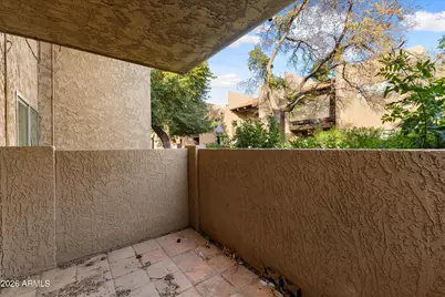 5525 E Thomas Road #L1, Phoenix, AZ 85018 - Photo 32