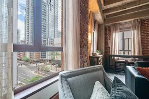 114 W Adams St, Phoenix, AZ 85003 - Photo 2