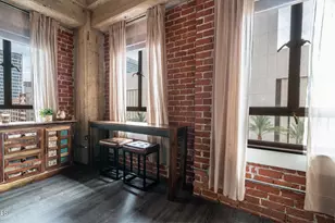 114 W Adams St, Phoenix, AZ 85003 - Photo 10