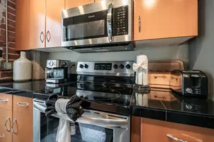 114 W Adams St, Phoenix, AZ 85003 - Photo 14