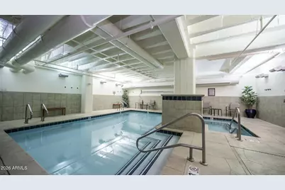 114 W Adams Street #503, Phoenix, AZ 85003 - Photo 38