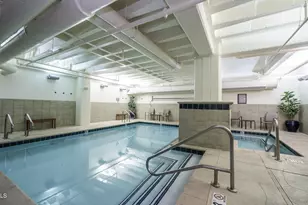 114 W Adams St, Phoenix, AZ 85003 - Photo 38