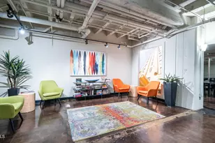 114 W Adams St, Phoenix, AZ 85003 - Photo 34