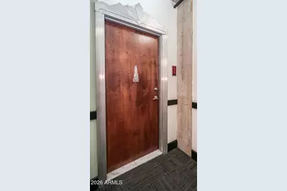 114 W Adams Street #503, Phoenix, AZ 85003 - Photo 8