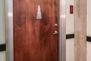 114 W Adams St, Phoenix, AZ 85003 - Photo 8