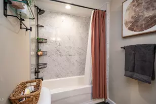 114 W Adams St, Phoenix, AZ 85003 - Photo 24