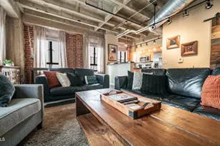 114 W Adams St, Phoenix, AZ 85003 - Photo 6