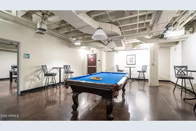 114 W Adams Street #503, Phoenix, AZ 85003 - Photo 36