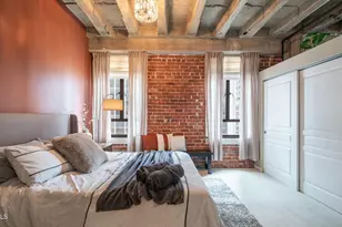 114 W Adams St, Phoenix, AZ 85003 - Photo 18