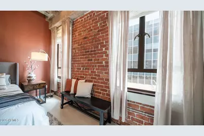 114 W Adams Street #503, Phoenix, AZ 85003 - Photo 26