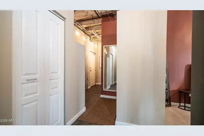 114 W Adams Street #503, Phoenix, AZ 85003 - Photo 22