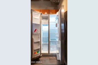 114 W Adams Street #503, Phoenix, AZ 85003 - Photo 22