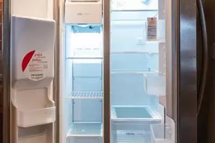 114 W Adams St, Phoenix, AZ 85003 - Photo 22