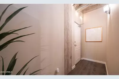 114 W Adams Street #503, Phoenix, AZ 85003 - Photo 8