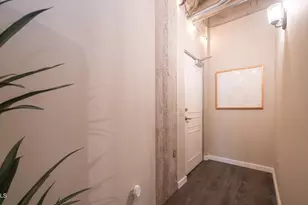 114 W Adams St, Phoenix, AZ 85003 - Photo 8