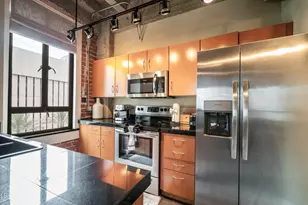 114 W Adams St, Phoenix, AZ 85003 - Photo 12