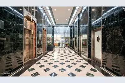 114 W Adams Street #503, Phoenix, AZ 85003 - Photo 30