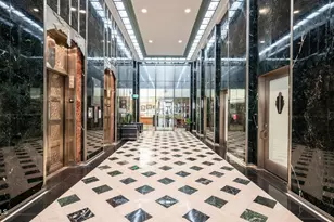 114 W Adams St, Phoenix, AZ 85003 - Photo 30