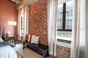 114 W Adams St, Phoenix, AZ 85003 - Photo 20