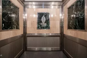 114 W Adams St, Phoenix, AZ 85003 - Photo 32