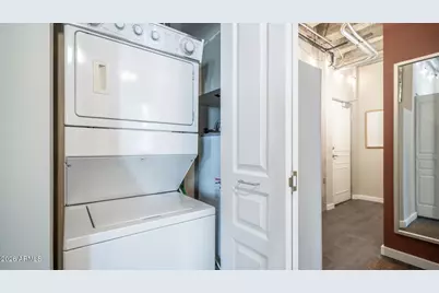 114 W Adams Street #503, Phoenix, AZ 85003 - Photo 32