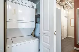 114 W Adams St, Phoenix, AZ 85003 - Photo 32