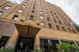 114 W Adams St, Phoenix, AZ 85003 - Photo 2