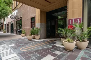 114 W Adams St, Phoenix, AZ 85003 - Photo 1
