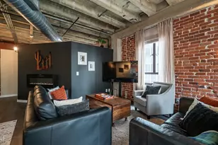 114 W Adams St, Phoenix, AZ 85003 - Photo 12