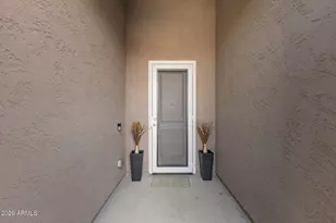 18399 W Brookwood Dr, Goodyear, AZ 85338 - Photo 10
