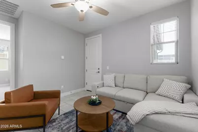 18399 W Brookwood Drive, Goodyear, AZ 85338 - Photo 38