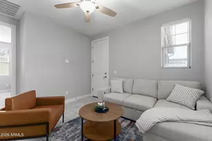 18399 W Brookwood Dr, Goodyear, AZ 85338 - Photo 38