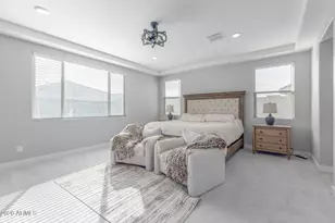 18399 W Brookwood Dr, Goodyear, AZ 85338 - Photo 4