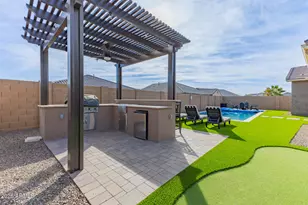 18399 W Brookwood Dr, Goodyear, AZ 85338 - Photo 6