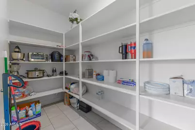 18399 W Brookwood Drive, Goodyear, AZ 85338 - Photo 18