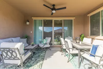 18399 W Brookwood Drive, Goodyear, AZ 85338 - Photo 44