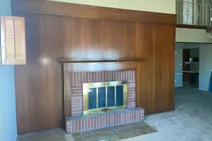 1461 E 3rd St, Mesa, AZ 85203 - Photo 2