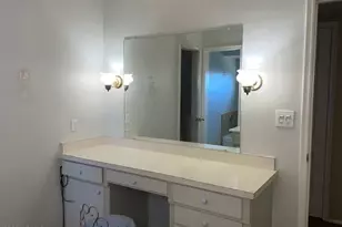 1461 E 3rd St, Mesa, AZ 85203 - Photo 10