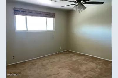 1461 E 3rd Street, Mesa, AZ 85203 - Photo 6