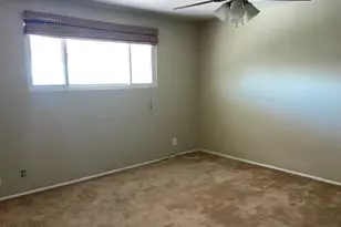 1461 E 3rd St, Mesa, AZ 85203 - Photo 6