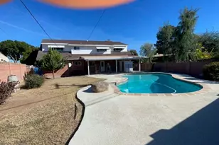 1461 E 3rd St, Mesa, AZ 85203 - Photo 14