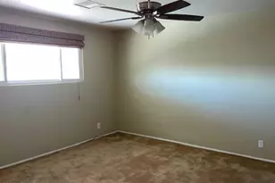 1461 E 3rd St, Mesa, AZ 85203 - Photo 8