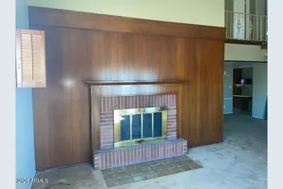 1461 E 3rd Street, Mesa, AZ 85203 - Photo 2