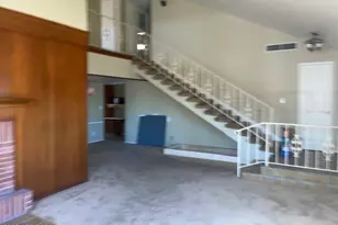 1461 E 3rd St, Mesa, AZ 85203 - Photo 12