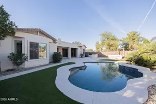 2514 E Grand Canyon Dr, Chandler, AZ 85249 - Photo 32