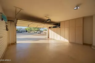 2514 E Grand Canyon Dr, Chandler, AZ 85249 - Photo 28