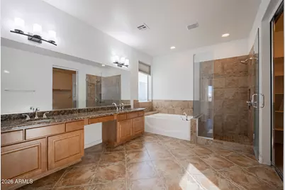 2514 E Grand Canyon Drive, Chandler, AZ 85249 - Photo 18